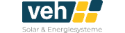 VEH Solar- und Energiesysteme GmbH & Co.KG