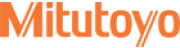 Mitutoyo CTL Germany GmbH