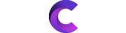 Coduct Solutions GmbH