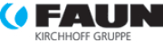 FAUN Umwelttechnik GmbH & Co. KG