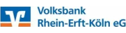 Volksbank Rhein-Erft-Köln eG