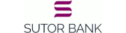 Sutor Bank GmbH