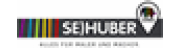 se Huber GmbH & Co KG