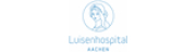 Luisenhospital Aachen