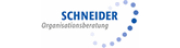 Schneider Organisationsberatung