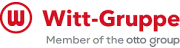 Witt-Gruppe - Member of the otto group