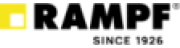 Rampf Formen