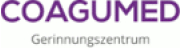 COAGUMED Gerinnungszentrum GmbH