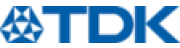 TDK - Micronas GmbH
