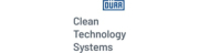 Dürr CTS GmbH
