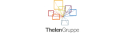 Thelen Verwaltungs GmbH