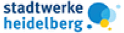 Stadtwerke Heidelberg Netze GmbH
