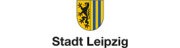 Stadt Leipzig
