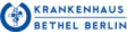 Krankenhaus Bethel Berlin gGmbH