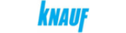 Knauf Integral KG