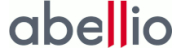 Abellio Rail Mitteldeutschland GmbH