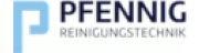 Pfennig Reinigungstechnik GmbH
