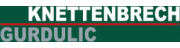 KNETTENBRECH + GURDULIC Service GmbH & Co. KG