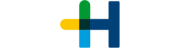 Heidelberg Web Carton Converting GmbH