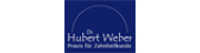 Zahnarztpraxis Dr. Hubert Weber