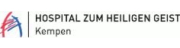 Hospital zum Heiligen Geist GmbH & Co.KG