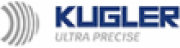 Kugler GmbH