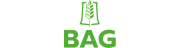 BAG Allgäu-Oberschwaben eG