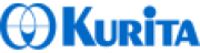 Kurita Europe GmbH