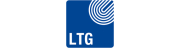 LTG Steuerberatung GmbH