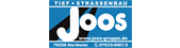 Johann Joos Tief- und Strassenbau GmbH und Co.KG