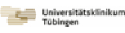 Universitätsklinikum Tübingen (UKT)