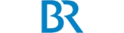 Bayerischer Rundfunk (ARD)