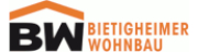 Bietigheimer Wohnbau GmbH