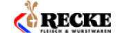 Recke Fleischwaren-Spezialitäten Vertriebs GmbH & Co. KG