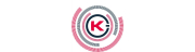 K-tronik GmbH