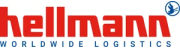 Hellmann Worldwide Logistics SE & Co. KG