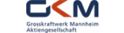 Grosskraftwerk Mannheim AG