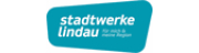 Stadtwerke Lindau (B) GmbH & Co. KG