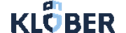 Klöber Versicherungsmakler GmbH