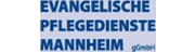 Evangelische Pflegedienste Mannheim gGmbH