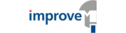 improveQM GmbH
