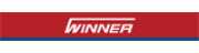 Winner Spedition GmbH & Co. KG