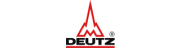 Deutz