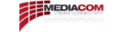 MediaCom