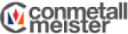 Conmetall Meister GmbH