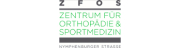 ZFOS Zentrum für Orthopädie und Sportmedizin