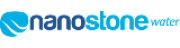 Nanostone Water GmbH