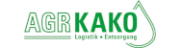AGR-KAKO GmbH