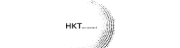 HKT GmbH