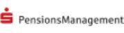 S-PensionsManagement GmbH